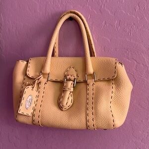 Fendi Selleria mini